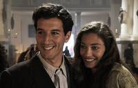 Кадр Баария