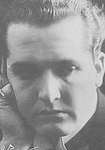 Жорж Ланн фото