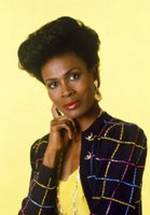 Джанет Хьюберт фото