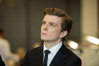 Кадр Континуум