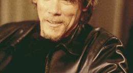 Кадр из фильма "Новокаин" - 2