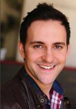 Билли Этчисон фото