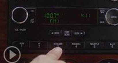 ТВ-ролик №12