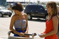 Кадр Голливу