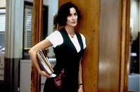 Кадр Охотник на убийц