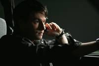 Кадр Сверхъестественное