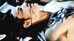 Кадр из фильма "Поколение игры «Doom»" - 2