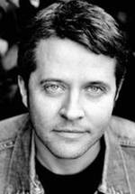 Саймон Хепворф фото