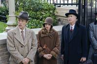 Кадр Подмена