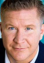 Мэтт Дж. Дойл фото