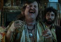 Кадр Лунная афера