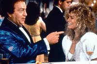 Кадр Гольф-клуб 2