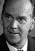 Гедиминас Карка фото