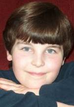 Камден Мансон фото