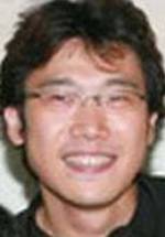 Чи-Кин Квок фото