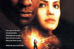 Власть страха