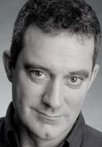 Брайан Торфех фото