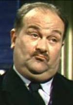 Филип Стейнтон фото