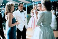 Кадр Маскарад