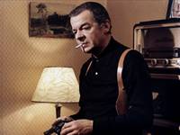 Кадр Обратный отсчет