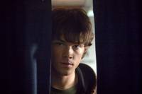 Кадр Сверхъестественное