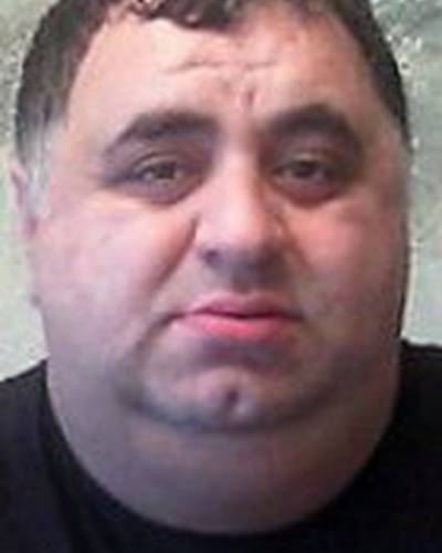 Халил Мусаев фото