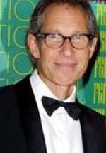 Брюс Пэлтроу фото