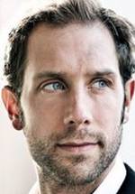 Александр Вюст фото