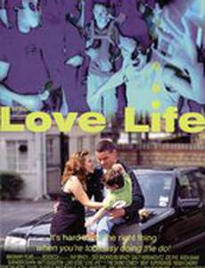 Love Life