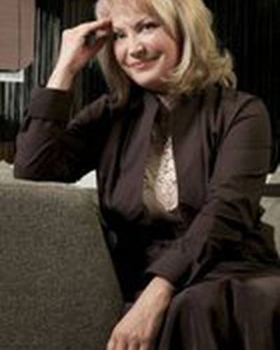 Тора Василеску фото