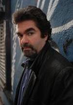 Джо Берлингер фото