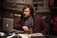 Кадр Бивень