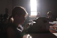 Кадр Только представь!