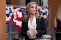 Кадр Тайные связи