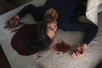 Кадр Руслан (видео)