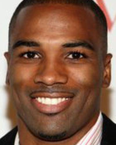 Андра Фуллер фото