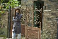 Кадр Телохранитель