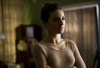 Кадр Три метра над уровнем неба 2