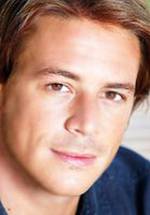 Микеланджело Томмазо фото