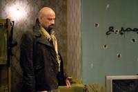 Кадр Из Парижа с любовью