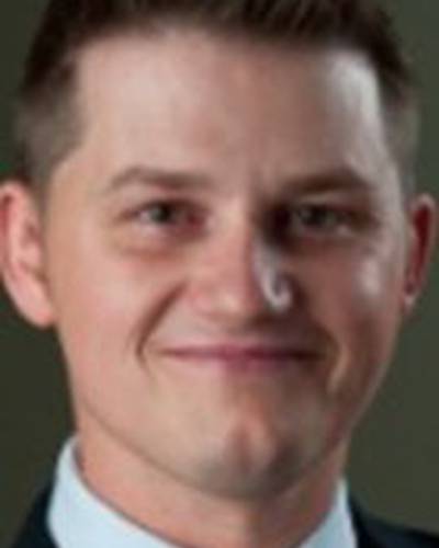 Стирлинг Карлсен фото