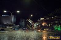 Кадр Железный человек