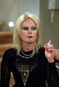 Кадр Красиво жить не запретишь