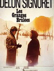 Подозрение