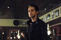 Кадр Тайный круг