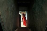 Кадр Нация без женщин