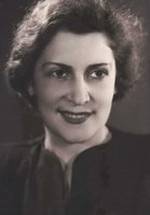 Татьяна Махмурян фото