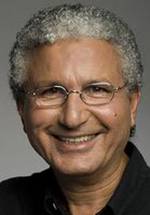 Моше Эдери фото