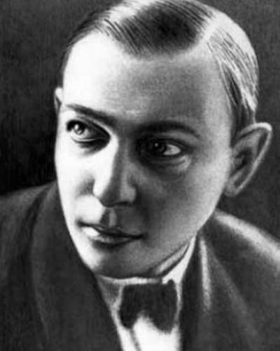 Георгий Стабовой фото