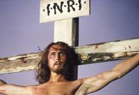 Кадр Мастер и Маргарита